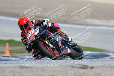 media/Feb-22-2025-CRA (Sat) [[143e2717e7]]/Races/Race 1/